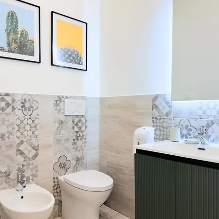 Sapore Di Mare Serapo Gaeta